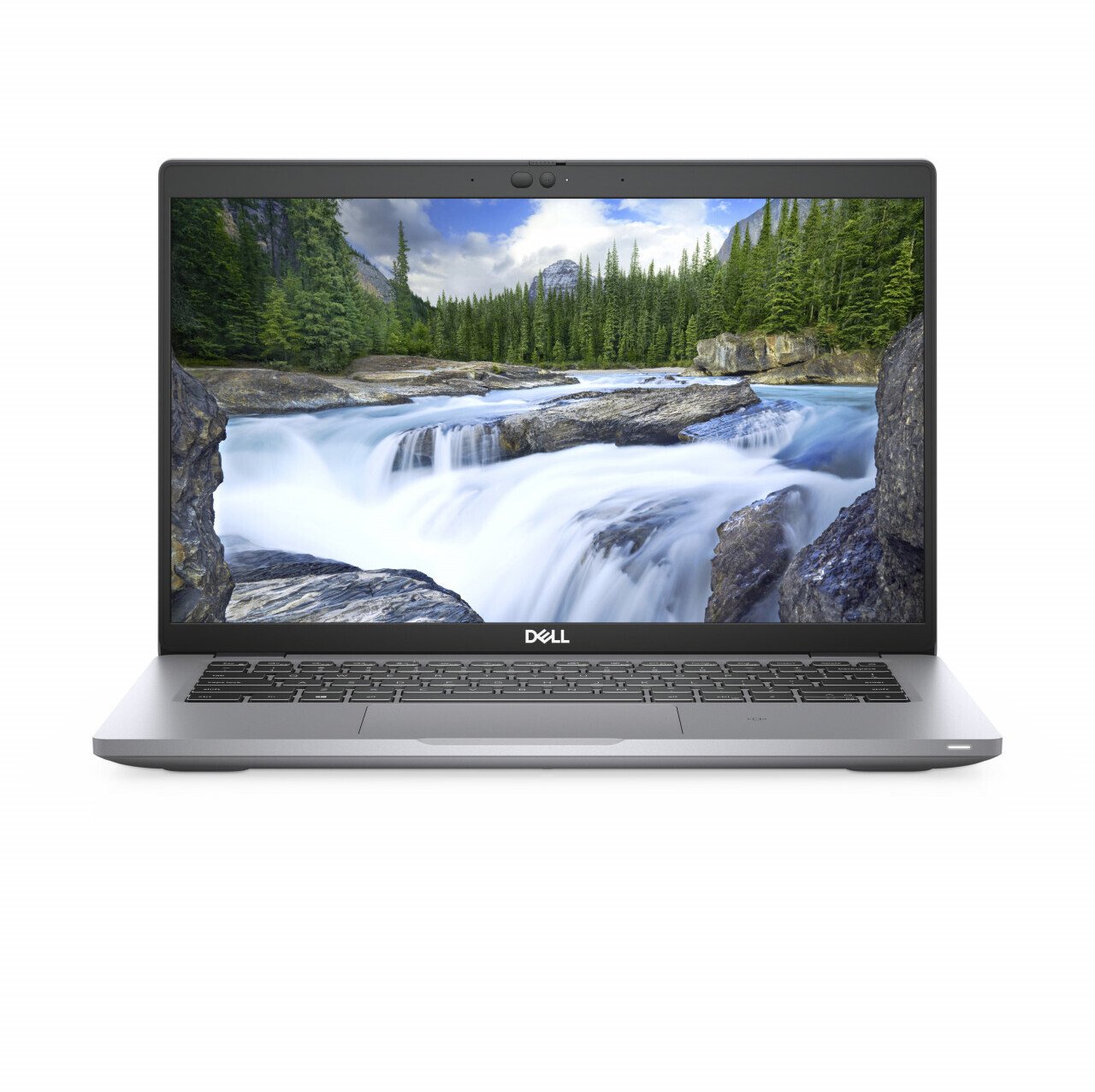 Dell Latitude 5420 model reference image